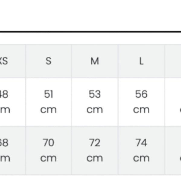 Camiseta Por favor, no me toquéis mucho el coño