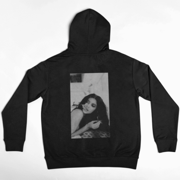 Sudadera Kylie Jenner