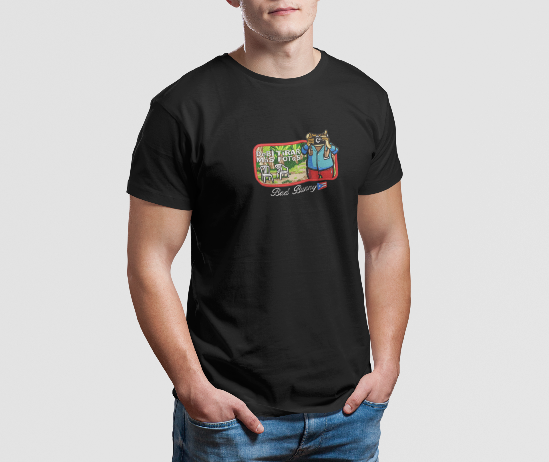 cropped-face-t-shirt-mockup-featuring-a-man-at-a-studio-2974-el1 (1)